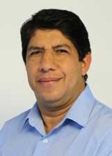 Foto de CARLOS ALBERTO DA SILVA
