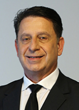 Foto de RICARDO AUGUSTO CLAUDIO