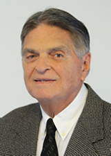 Foto de DOMINGOS GERALDO SICA