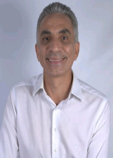 Foto de ALEX EUZÉBIO TORRES