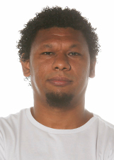 Foto de FRANCINALDO SILVA CARVALHO