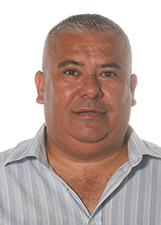 Foto de ANTONIO BERNARDES SOUTO