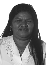 Foto de MARIA JOSÉ RODRIGUES DE JESUS