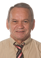 Foto de JOSE GOMES MARTINS