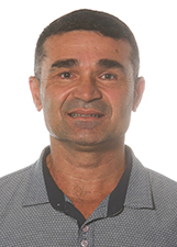 Foto de JOSE CICERO BATISTA DA SILVA