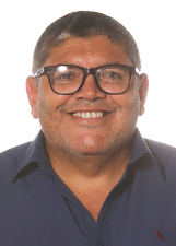 Foto de MACILIO ALVES BATISTA