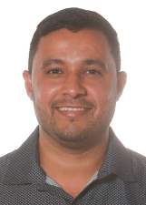 Foto de LEVIR BERNARDINO DE LIMA