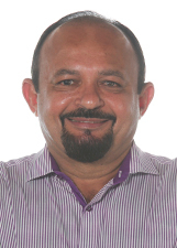 Foto de HEITOR ANTONIO RODRIGUES