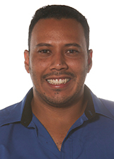 Foto de ALAN SILVA DE ALMEIDA