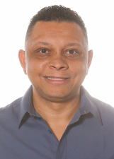 Foto de IVAN MARCOS RESENDE EVANGELISTA