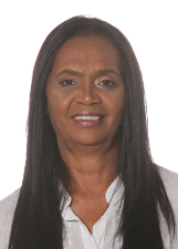 Foto de VERA LUCIA DOS SANTOS PEREIRA