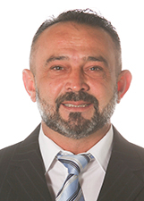 Foto de ALCIMAR DANTAS DOS SANTOS