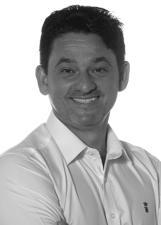 Foto de JOSE ROBERTO MENDONÇA