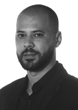 Foto de REGINALDO JULIO BEZERRA