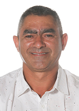 Foto de ARNALDO DA CONCEIÇÃO SANTOS