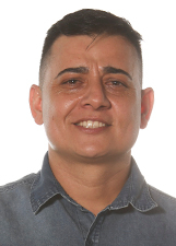 Foto de ALESSANDRO FERREIRA GOMES