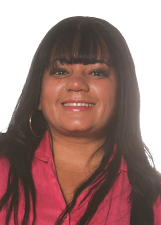 Foto de SILVIA CRISTINA FERREIRA
