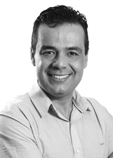 Foto de PEDRO FRANCISCO DE AMORIM NETO
