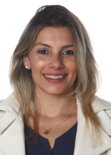 Foto de ELLEN JAQUELINE PICOTTI VICENTE