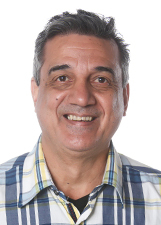 Foto de ARMANDO ARLINDO DE OLIVEIRA