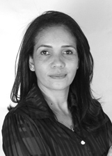 Foto de MARIDALVA AMORIM DOS SANTOS RODRIGUES