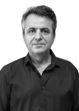 Foto de SERGIO BAGANHA