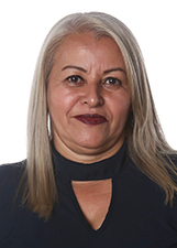 Foto de MARIA APARECIDA MONTEIRO DA CRUZ