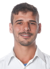 Foto de ALLAN SERGIO NASCIMENTO