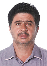 Foto de CLAUDEMIR SABINO DUTRA