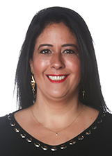 Foto de EVELYN CRISTINA DA SILVA