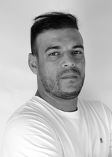 Foto de ROBSON DA SILVA CERQUEIRA