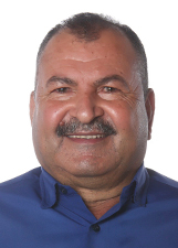 Foto de MILTON ROBERTO DE MATTOS