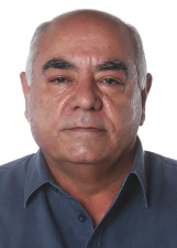 Foto de CLOVES CORDEIRO DA SILVA