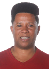 Foto de SIDNEI OLIVEIRA DOS SANTOS