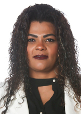 Foto de FATIMA SANTOS OLIVEIRA