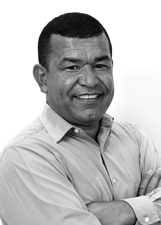 Foto de JOSE ANILSON NASCIMENTO GONÇALVES