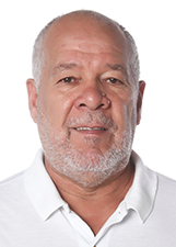 Foto de CELSO RODRIGUES