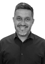 Foto de ALLAN MIRANDA