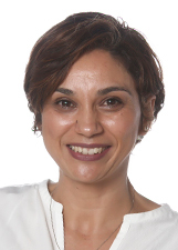 Foto de RITA DE CASSIA LEITE LOPES OLIVEIRA