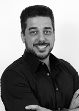 Foto de ANDRÉ ZOGBI LOUREIRO