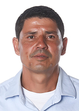 Foto de REGINALDO RODRIGUES SOUZA