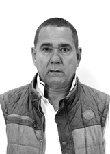 Foto de JOAO EZIO DE SOUZA LIMA