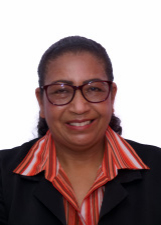 Foto de MARIA APARECIDA DOS SANTOS BRANDÃO