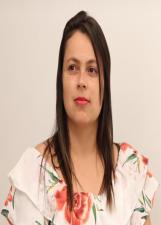 Foto de IVONE SILVA SANTOS DE PAULA
