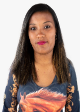 Foto de STEFANI MAIARA SANTOS SILVA