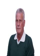 Foto de LUIZ DE OLIVEIRA COELHO