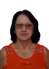 Foto de MARIA APARECIDA LOBO