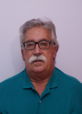 Foto de VLADIMIR ANTICO