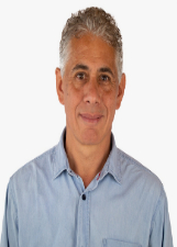 Foto de JOSÉ ANTONIO ESPIRITO SANTO DA SILVA