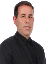 Foto de JUARES JOSÉ DA SILVA